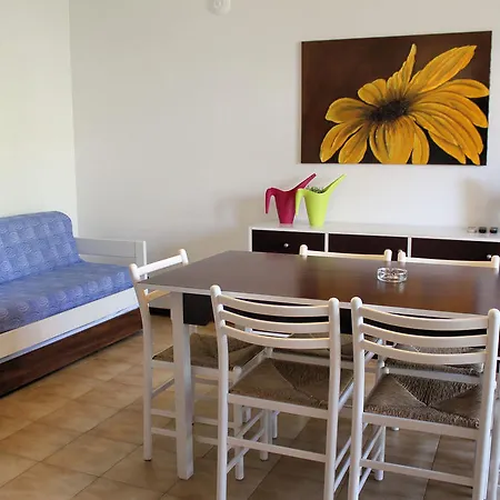 Appartamenti Oscar Grado Room photo