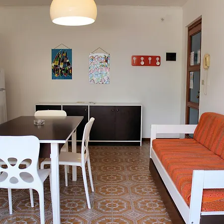 Appartamenti Oscar Grado Room photo