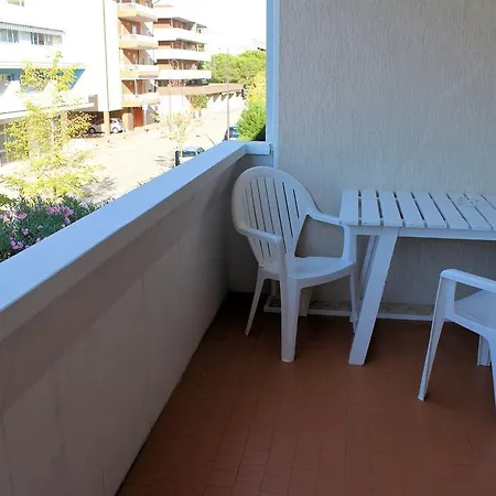 Appartamenti Oscar Grado Room photo