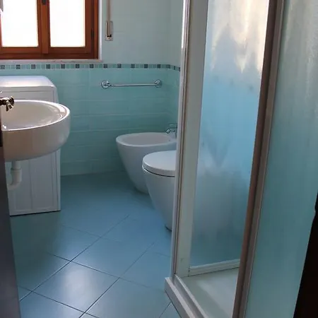 Appartamenti Oscar Grado Room photo