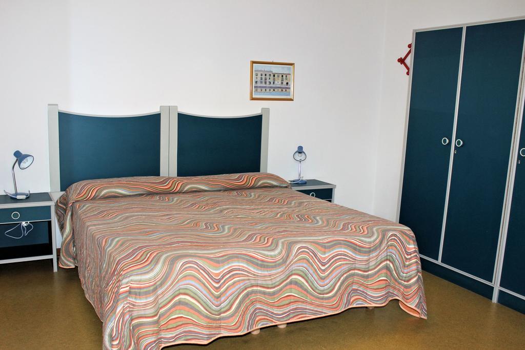 Oscar Apartment Grado