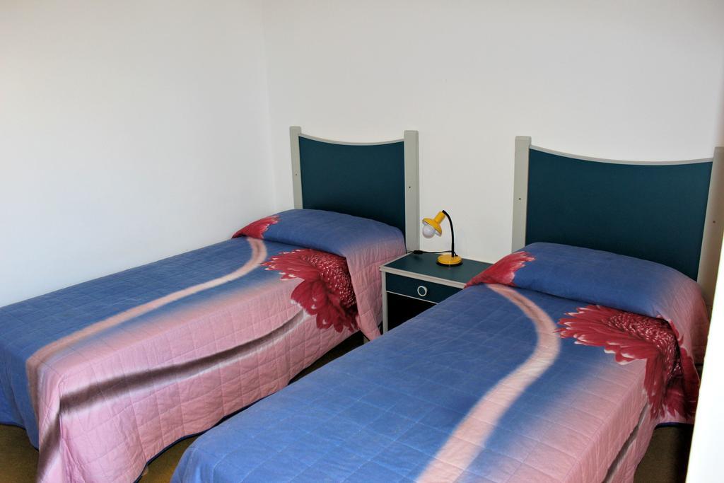 Apartment Oscar Grado
