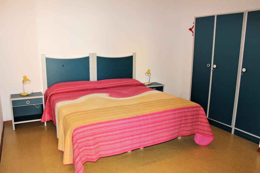 Oscar Apartment Grado